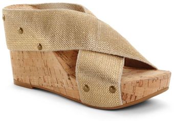  Miller2 Wedge Sandals 