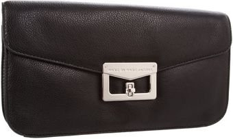 Marc By Marc Jacobs Bianca Clutch - Lyst