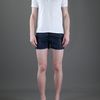 Moncler Swimming Shorts in Blue for Men - Lyst