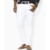 Ralph Lauren Classic Fit Perry Wash in White for Men (hudson white) - Lyst