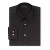 Theory Arrow Marco P Dress Shirt in Black for Men - Lyst