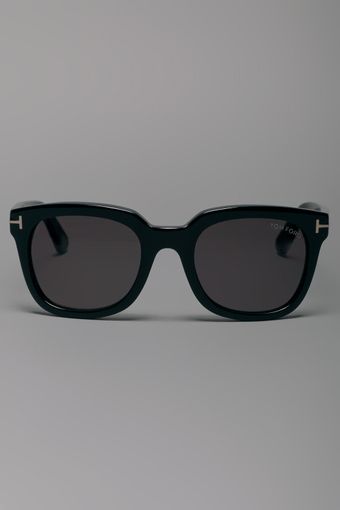 Ft198 Sunglasses 01a 