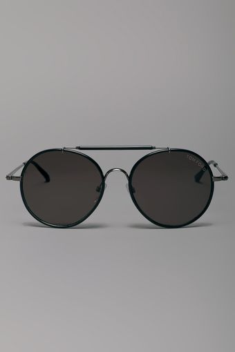  Ft246 Sunglasses 09n 