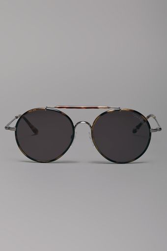  Ft246 Sunglasses 12a 