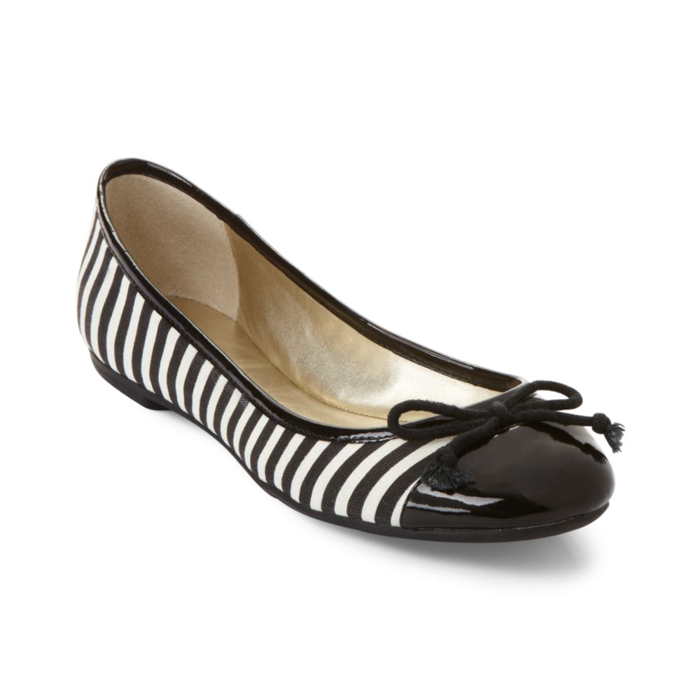 tommy hilfiger shoes women flats