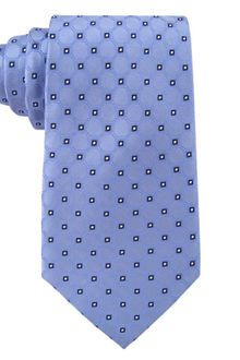 Tommy Hilfiger Core Dot Neat - Lyst