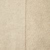 Topshop Knitted Stitch Panel Jumper in Beige (oatmeal marl) - Lyst