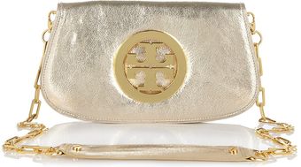  Logo Clutch 