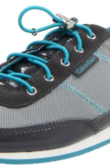 Calvin Klein Talisa Sneaker - Lyst