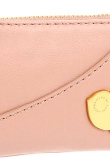 Marc By Marc Jacobs Marc By Marc Jacobs Petal To The Metal Travel Kit - Lyst