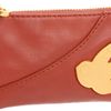 Marc By Marc Jacobs Marc By Marc Jacobs Petal To The Metal Travel Kit in Brown (sienna) - Lyst