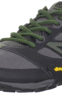 New Balance New Balance Mens Mo20 Minimus Trailrunning Shoe - Lyst