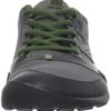 New Balance New Balance Mens Mo20 Minimus Trailrunning Shoe in Gray for Men (grey/green) - Lyst