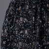 Red Valentino Lace Skirt in Beige (nude) - Lyst
