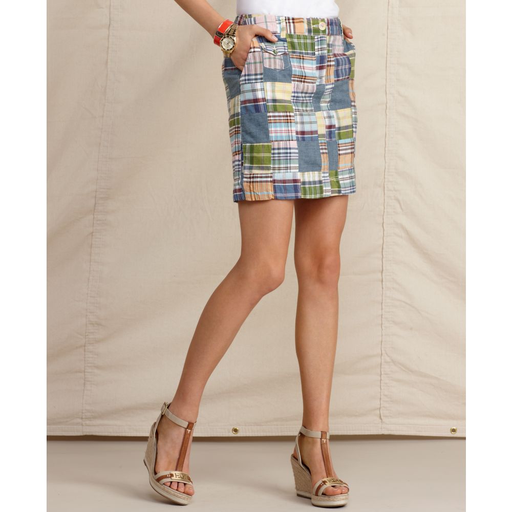 dp penetration pictures checkered skirt boobs nude