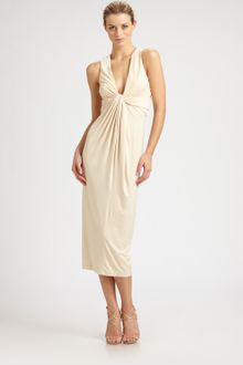 Calulla Lillibelle Arlenis Dress - Lyst