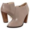 Elizabeth And James Shane in Gray (s) - Lyst