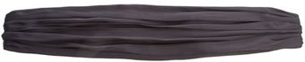  Elasticated Belt 