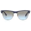 Ray-ban Highstreet Sunglasses in Blue - Lyst