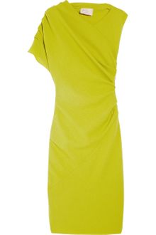Roksanda Ilincic Olya Dress - Lyst