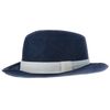 Sensi Studio Hat in Blue - Lyst