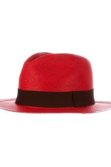 Sensi Studio Hat - Lyst
