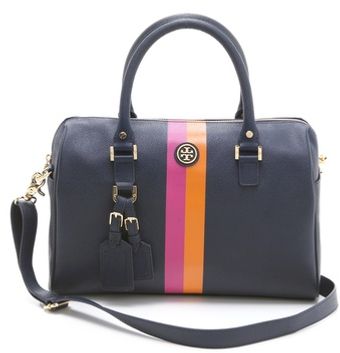  Roslyn Satchel 