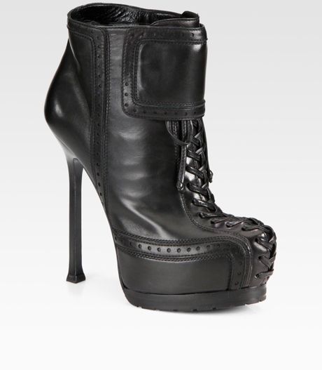 charles david slouchy boots