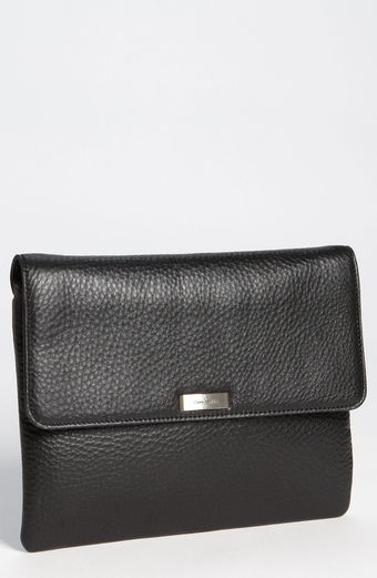  Village Ipad Envelope 