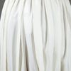 Comme Des Garçons Short in White - Lyst