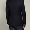 Farrell Wright Mens Dinner Jacket in Blue for Men (navy) - Lyst