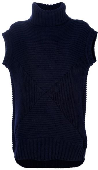  Pearl Tunic Top 