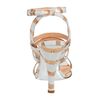 Vivienne Westwood Regent in Beige (f) - Lyst