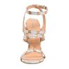 Vivienne Westwood Regent in Beige (f) - Lyst