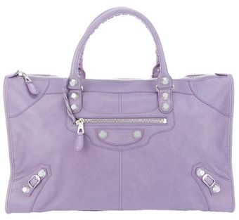  Glicine Bag 