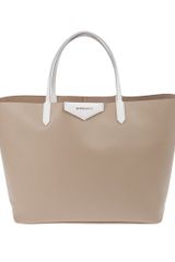 Givenchy Antigona Tote