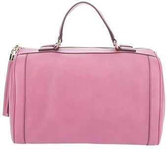  Soho Boston Bag 