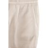 H&m Shorts in Beige - Lyst