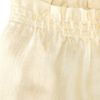 H&m Shorts in Beige (none) - Lyst