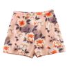 H&m Shorts in Pink - Lyst
