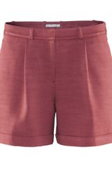 H&M Shorts