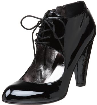Marc By Marc Jacobs Womens Pump - Lyst