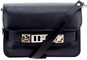  Ps11 Mini Bag 
