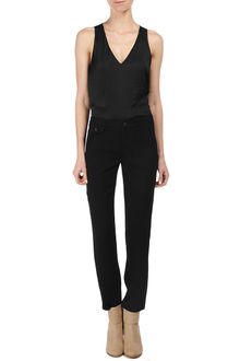 Rag & Bone Eloise Pant - Lyst