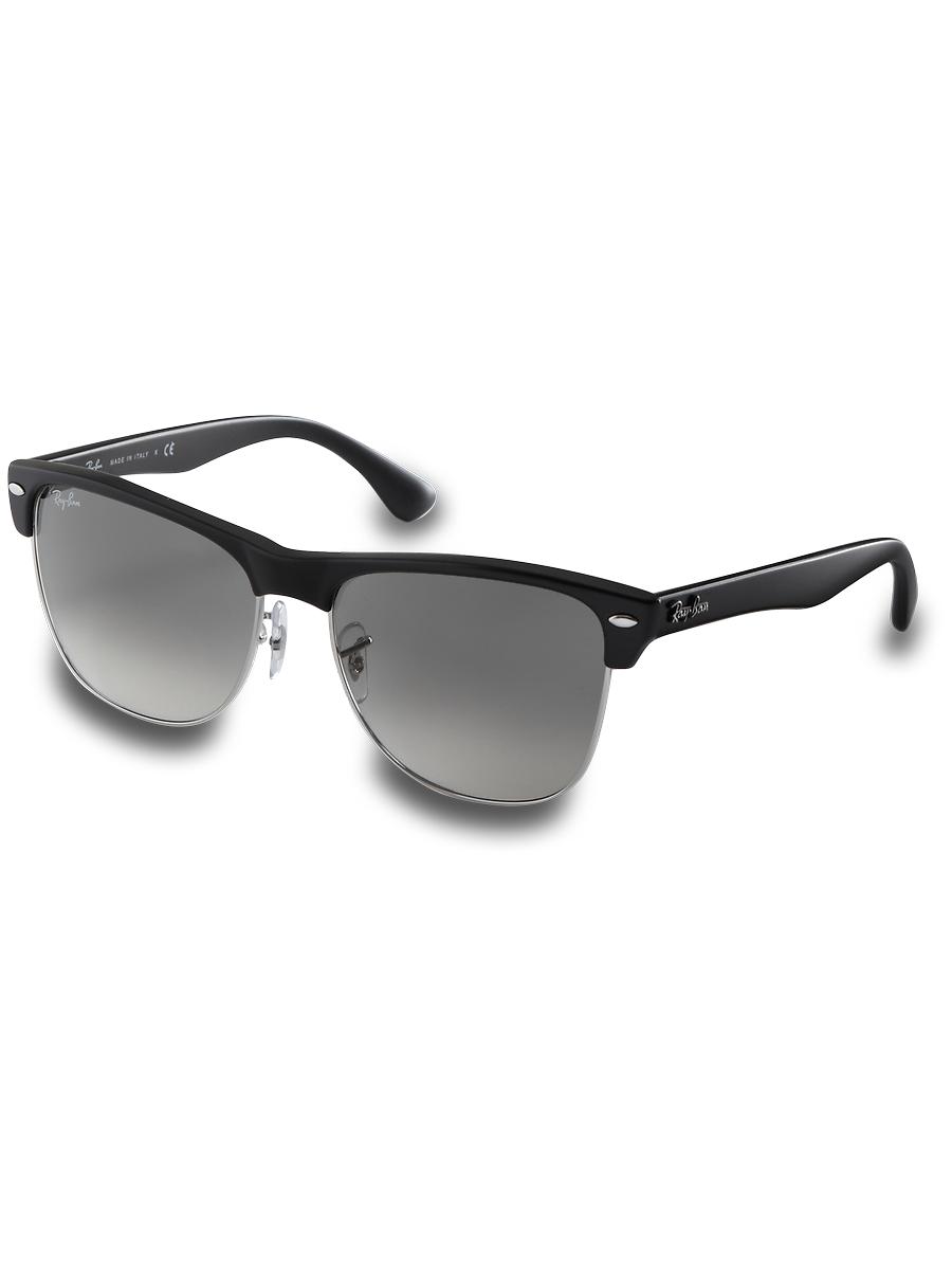 ray ban oversized