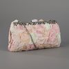 Valentino Rose Clutch in Pink (rose) - Lyst