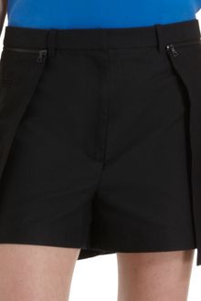 3.1 Phillip Lim Convertible Shorts - Lyst