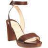 Christian Louboutin Echasse in Brown - Lyst