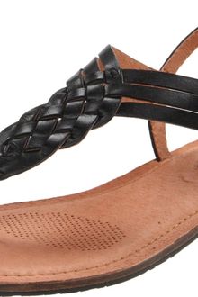 Corso Como Corso Como Womens Friendship Thong Sandal - Lyst
