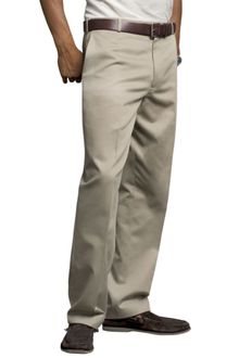 Dockers D3 Classic Fit Neveriron Essential Pleated - Lyst